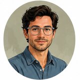 Daniel Brooks