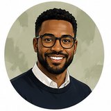 Michael Anderson