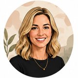 Rachel Thompson