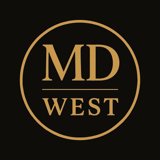 MDWest Real Estate Photography